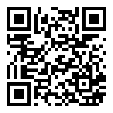 北京路明苑花园大两室出租1800中装拎包入住