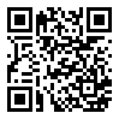 凤岭春天三房两厅两卫个人出租中介勿扰