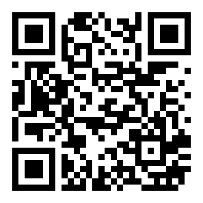 港北区天河花园电梯房