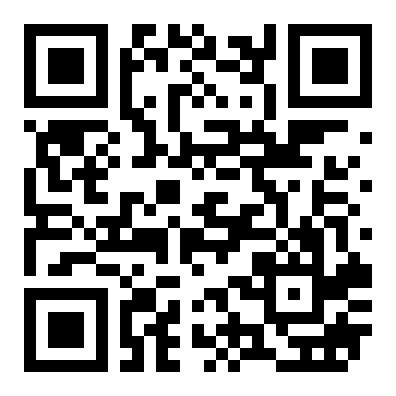 望州路时代茗城旁香樟林小区新装修豪装3房真实图片、价格