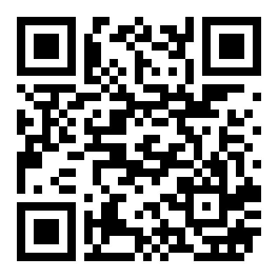 香樟林附近《欣隆盛世》真实图片***2房配齐仅租1700元