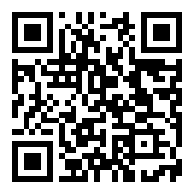 租房找房难么永恒朗晴***修火爆招租有钥匙即看拎包即住