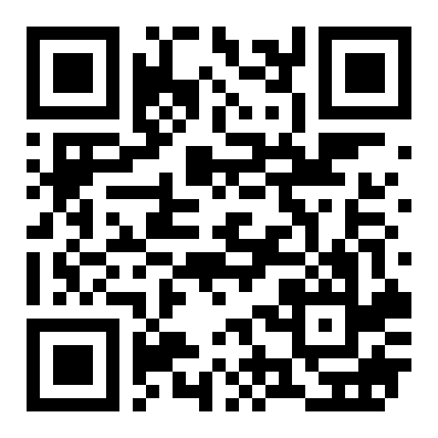 永恒朗晴***修全新家具家电拎包即可入住