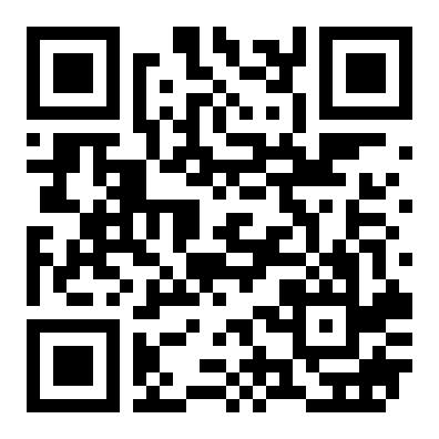 大三房双卫***修南北通透朝向临荣和山水绿城