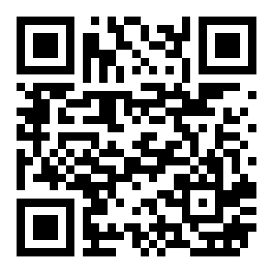 雅馨家园旁广雅小苑雅儒花园家具家电齐全三房二厅