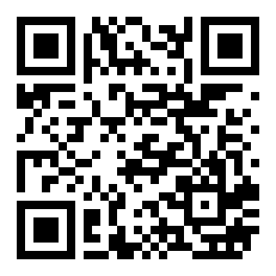 晨华路杂盘3室2厅2卫