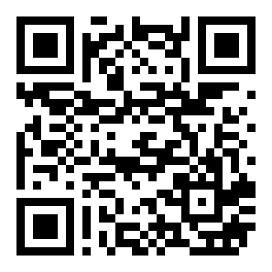 急租高铁站附近万科城市花园1500元2室2厅2卫家具家电齐全