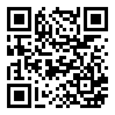 高铁站和安.宁春城北京路明苑花园***高层两房月租1700元