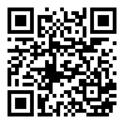 凤岭春天三房两厅两卫个人出租中介勿扰