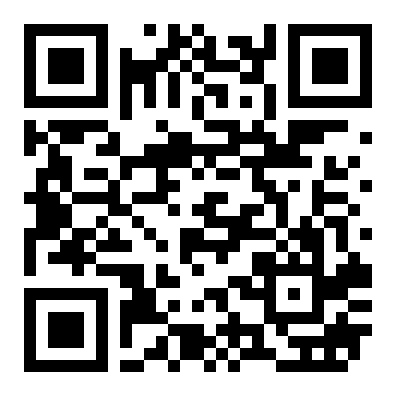 靓房低价抢租，宏桂广场1800元2室2厅2卫***修