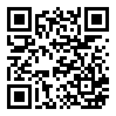 贵港中银大厦，五星级写字楼