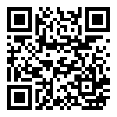 贵港中银大厦，五星级写字楼