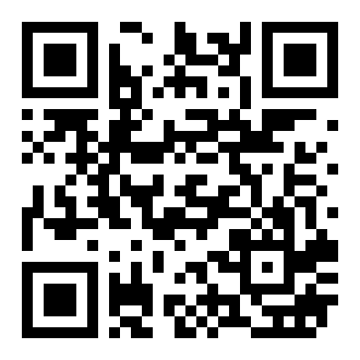 贵港市港北区安居西组团车库