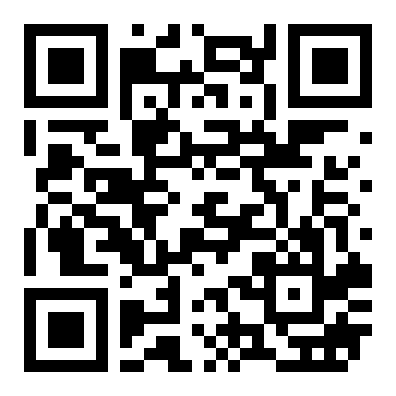 江南片区上海城3房出租***修家具家电齐全