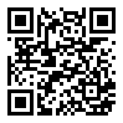 市中心中宜尚品单间出租家电家具齐全