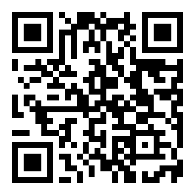 市中心凯旋世纪广场单间出租家具家电齐全***修