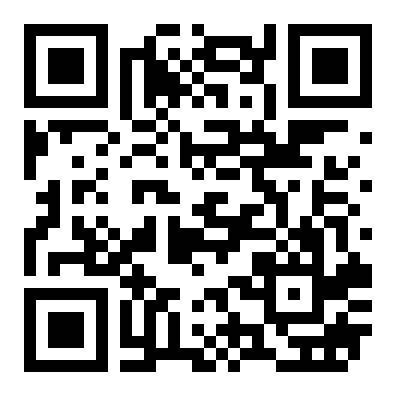 玉城银丰世纪城***只租1500