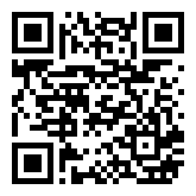 低价出租盛世名门2000元3室2厅2卫中装，随时带看