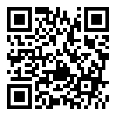 盛世名门1500元2室2厅1卫普通装修，环境幽静，居住舒适！