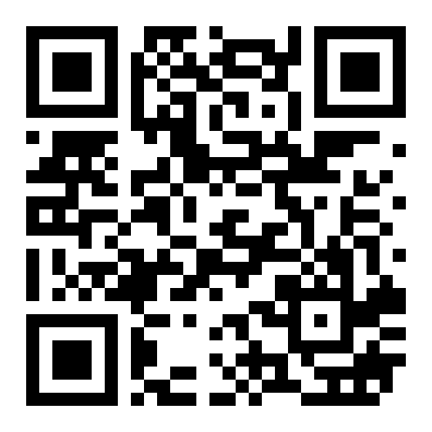 稀缺好房型，世纪经典1000元2室1厅1卫普通装修，先到先得