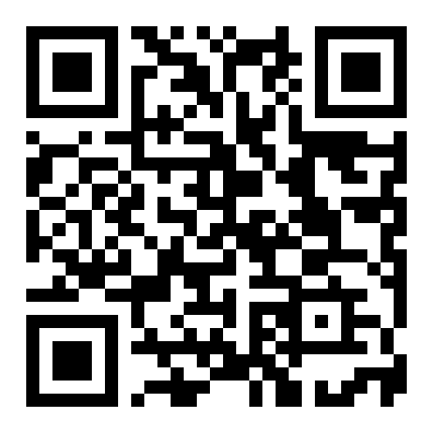 广汇东湖城1700元2室2厅1卫中装，家具电器齐全，有匙即睇！