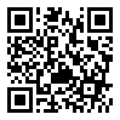 龙凤嘉苑1300元2室1厅1卫普通装修，业主诚心出租