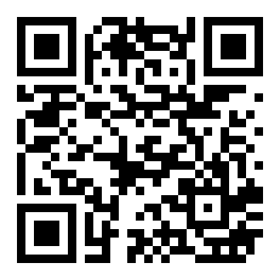 吉祥花苑1200元1室1厅1卫中装，环境幽静，居住舒适！