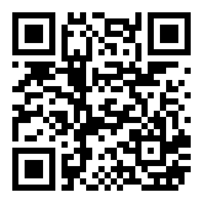 靓房低价抢租，宏桂广场1800元2室2厅2卫***修