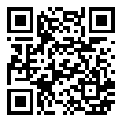 天悦华庭1300元1室1厅1卫中装小区安静，低价出租