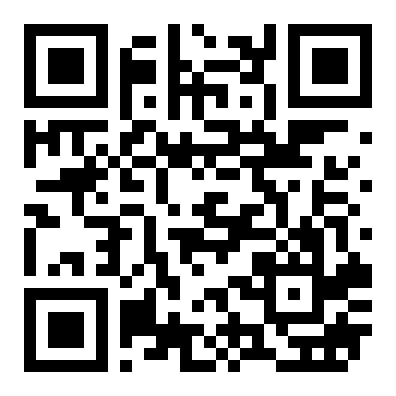 急租荣和中央公园漂亮2室1厅1卫干净整洁舒适