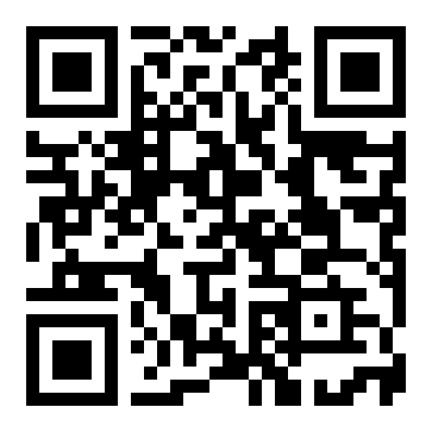 荣和中央公园***修大三房出租，朝小区安静，拎包入住家具齐全。