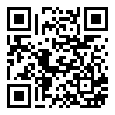 有山有水有田园的别墅区