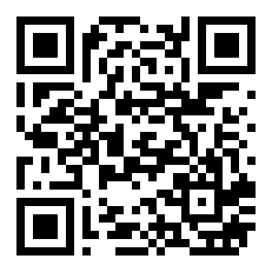 新竹小区，南湖边公园旁，近地铁，家具家电齐全，拎包即住。