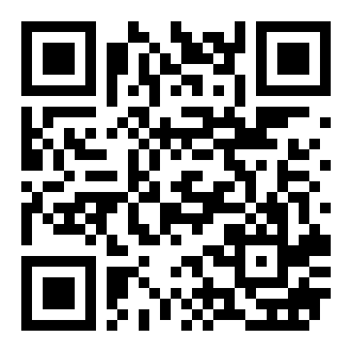 白沙大道一楼商铺