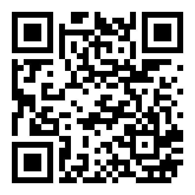 整租|东盟世纪***三房132平只需2500即可拎包