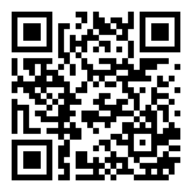 柳沙半岛康城真实在租房源一室一厅100