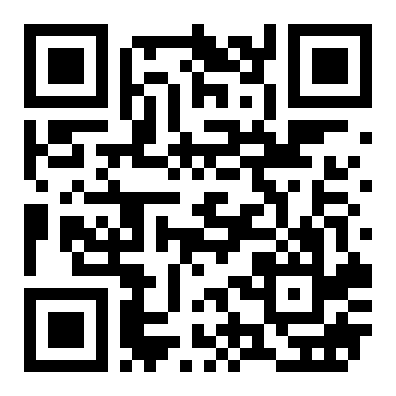 市中心广场旁边楼中楼