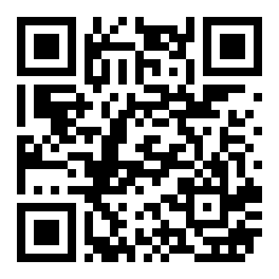 整租|《新新家园》两房招租家具配齐拎包入住