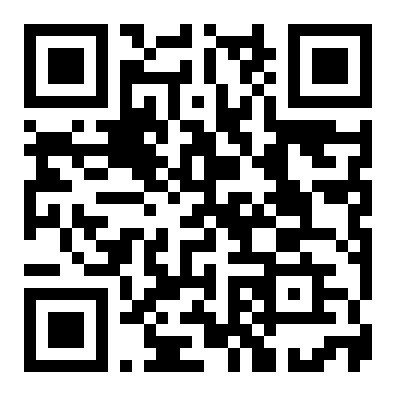 整租|东盟世纪装修三房132平只需2800即可拎包