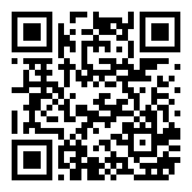 新竹小区，南湖边公园旁，近地铁，家具家电齐全，拎包即住。