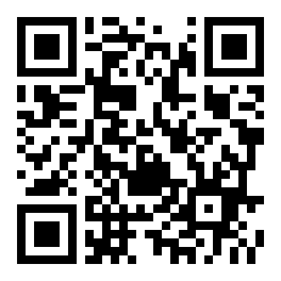 天悦尚城2房2厅1卫.首次出租