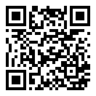 柳沙东盟世纪稀缺2房急租只租1800元配齐拎包入住