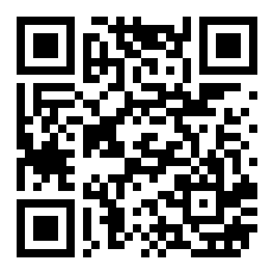 凤凰街旁边巨星商都4房2厅2卫