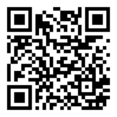 天悦尚城2房2厅1卫.首次出租