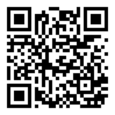 凤凰街旁边巨星商都4房2厅2卫