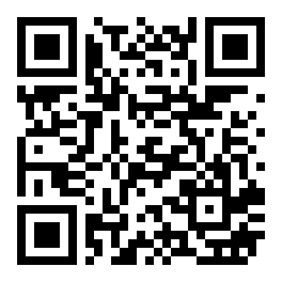 出租万达广场旁公务员小区4房