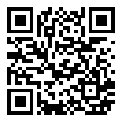 南宁市星光大道长凯路8号江南客运站旁庭香园51平一房一厅，可拎包入住