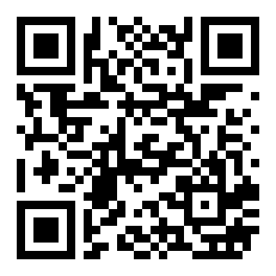 江南客运站旁长凯9号稀缺两房急租只租2000拎包入住双地铁口