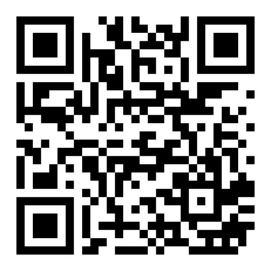 出租万达广场旁公务员小区4房