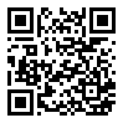 出租银滩旁海韵佳园小区2房